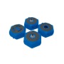 Multi Purpose Project Blocks Kr Kfs Puck