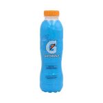 Gatorade Cool Blue Raspberry 495ML