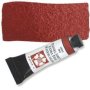 Watercolour - Indian Red S1 15ML
