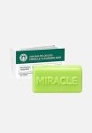 Aha Bha Pha 30 Days Miracle Cleansing Bar