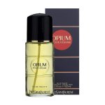Yves Saint Laurent Opuim Pour Homme