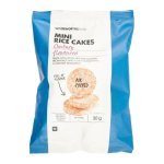 Chutney Flavoured MINI Rice Cakes 30 G
