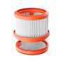 Xiaomi Vacuum Cleaner G9 PLUS/G10 Plus Filter Kit