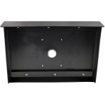 BPT – Mounting Plate MPT3RS