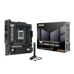 Asus Tuf Gaming B850M-PLUS Wifi AM5 Matx Motherboard