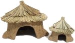 Rosewood Edible Play Shack - Extra Large