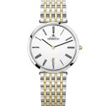Epsilon Watch - 19416 B01