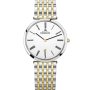 Epsilon Watch - 19416/B01