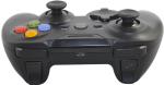 MicroWorld Bt Smartphone Gamepad
