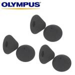 Olympus E62 Earpads Conical
