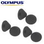 Olympus E62 Earpads Conical