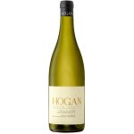 'the Galvanised' Chardonnay 2024 - Single