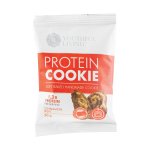 Y living Protein Cookie 50 Cinnamon Bun