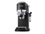 De'Longhi Dedica Style Pump Espresso Black - EC685.BK