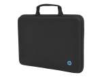 HP Mobility 14 Laptop Case Bulk 10