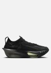 Nike Alphafly Next% 3