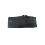 Ballistix Ballistic BGC100-B Gun Case 100CM Black