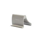 Vention Smart Phone Tablet Holder Gray