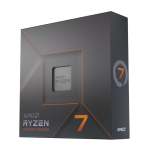 Amd Ryzen 7 7700X 8-CORE 4.5GHZ AM5 Cpu