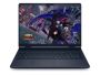Alienware 16X Aurora AC16251 16 Wqxga U7-255HX 32GB 1TB Rtx 5060