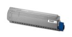 Oki ES8460 Mfp K Toner 9K