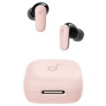 R50I Nc Earbuds – Pink