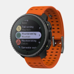 Suunto Vertical - Solar Canyon