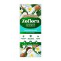 Zo Sunshine Escape Concentrated Disinfectant 500ML 3 Pack