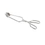 Lks Medium Tongs With Teeth