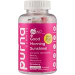 No Brand Purna Good Morning Sunshine Multivitamin 10263