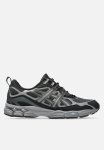 ASICS Gel-nyc Utility