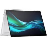 HP Elite X360 1040 14" G11 2-IN-1 Notebook PC " Elite X360 1040 G11 U7-155H