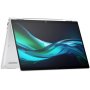 HP Elite X360 1040 14" G11 2-IN-1 Notebook PC / " Elite X360 1040 G11 U7-155H