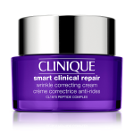 Clinique Smart Clinical Repair Wrinkle Correcting Cream