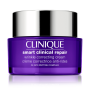 Clinique Smart Clinical Repair Wrinkle Correcting Cream