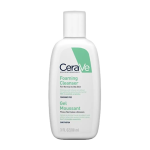 Foaming Cleanser For Normal To Oily Skin 88ML