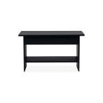Coretto Coffee Table