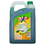 Dishwashing Liquid 5L