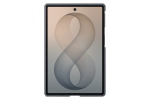 Samsung Silicone Magnet Case For Galaxy Z FOLD8