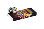 Speeddemons Bearings