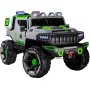 Baby Electric Battery Powered Car