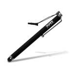 Designs Universal Stylus Black 180627