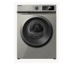 Toshiba 8KG Front Loader Washing Machine Inverter Motor 1200RPM