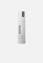 The One Hydra-plump Face Cream Refill - 50ML