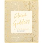 Oh So Heavenly Eau De Toilette Glam Goddess 50ML