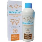 Immutect For Kids 200ML P well