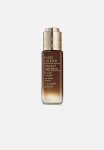 Estee Lauder Advanced Night Repair Rescue Solution Serum - 20ML