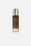 Estee Lauder Advanced Night Repair Rescue Solution Serum - 20ML