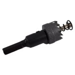 Tools Jap Hole Saw 20MM