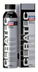 Cera Tec 300ML Liqui Moly